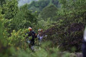 BIB: 240
                            <button type="button" onclick="openModal(24763807)" class="btn btn-primary btn-sm float-right btn-popup" data-toggle="modal" data-target=".modal-high-quality">
                        <i class="fas fa-shopping-cart"></i> Add to Cart
                    </button>
                                            <button type="button" onclick="isThisMe(24763807, true)" class="btn btn-success btn-sm float-right btn-popup btn-isme hidden" data-toggle="tooltip" data-placement="bottom" title="นี่คือรูปของคุณใช่ไหม คลิกที่นี่เพื่อเอาเข้าอัลบั้ม">
                        <i class="fas fa-plus"></i> Add to album
                    </button>
                    <button type="button" onclick="isThisMe(24763807, false)" class="btn btn-warning btn-sm float-right btn-popup btn-isnotme hidden">
                        <i class="fas fa-ban"></i> Remove from album
                    </button>